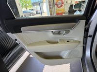 USED 2017 17 VOLVO V90 2.0 D4 Inscription Estate 5dr Diesel Auto Euro 6 (s/s) (190 ps) LEATHER! HEATED SEATS! CRUISE!