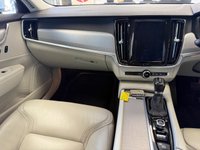 USED 2017 17 VOLVO V90 2.0 D4 Inscription Estate 5dr Diesel Auto Euro 6 (s/s) (190 ps) LEATHER! HEATED SEATS! CRUISE!