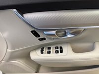 USED 2017 17 VOLVO V90 2.0 D4 Inscription Estate 5dr Diesel Auto Euro 6 (s/s) (190 ps) LEATHER! HEATED SEATS! CRUISE!