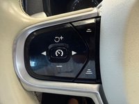 USED 2017 17 VOLVO V90 2.0 D4 Inscription Estate 5dr Diesel Auto Euro 6 (s/s) (190 ps) LEATHER! HEATED SEATS! CRUISE!