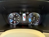 USED 2017 17 VOLVO V90 2.0 D4 Inscription Estate 5dr Diesel Auto Euro 6 (s/s) (190 ps) LEATHER! HEATED SEATS! CRUISE!