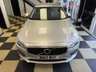 USED 2017 17 VOLVO V90 2.0 D4 Inscription Estate 5dr Diesel Auto Euro 6 (s/s) (190 ps) LEATHER! HEATED SEATS! CRUISE!