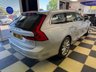 USED 2017 17 VOLVO V90 2.0 D4 Inscription Estate 5dr Diesel Auto Euro 6 (s/s) (190 ps) LEATHER! HEATED SEATS! CRUISE!