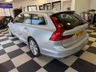 USED 2017 17 VOLVO V90 2.0 D4 Inscription Estate 5dr Diesel Auto Euro 6 (s/s) (190 ps) LEATHER! HEATED SEATS! CRUISE!