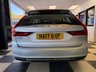 USED 2017 17 VOLVO V90 2.0 D4 Inscription Estate 5dr Diesel Auto Euro 6 (s/s) (190 ps) LEATHER! HEATED SEATS! CRUISE!