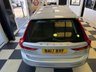 USED 2017 17 VOLVO V90 2.0 D4 Inscription Estate 5dr Diesel Auto Euro 6 (s/s) (190 ps) LEATHER! HEATED SEATS! CRUISE!