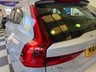 USED 2017 17 VOLVO V90 2.0 D4 Inscription Estate 5dr Diesel Auto Euro 6 (s/s) (190 ps) LEATHER! HEATED SEATS! CRUISE!