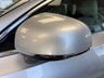 USED 2017 17 VOLVO V90 2.0 D4 Inscription Estate 5dr Diesel Auto Euro 6 (s/s) (190 ps) LEATHER! HEATED SEATS! CRUISE!