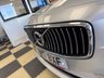 USED 2017 17 VOLVO V90 2.0 D4 Inscription Estate 5dr Diesel Auto Euro 6 (s/s) (190 ps) LEATHER! HEATED SEATS! CRUISE!