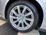 USED 2017 17 VOLVO V90 2.0 D4 Inscription Estate 5dr Diesel Auto Euro 6 (s/s) (190 ps) LEATHER! HEATED SEATS! CRUISE!