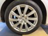 USED 2017 17 VOLVO V90 2.0 D4 Inscription Estate 5dr Diesel Auto Euro 6 (s/s) (190 ps) LEATHER! HEATED SEATS! CRUISE!