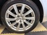 USED 2017 17 VOLVO V90 2.0 D4 Inscription Estate 5dr Diesel Auto Euro 6 (s/s) (190 ps) LEATHER! HEATED SEATS! CRUISE!