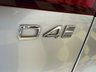 USED 2017 17 VOLVO V90 2.0 D4 Inscription Estate 5dr Diesel Auto Euro 6 (s/s) (190 ps) LEATHER! HEATED SEATS! CRUISE!