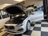 USED 2017 17 VOLVO V90 2.0 D4 Inscription Estate 5dr Diesel Auto Euro 6 (s/s) (190 ps) LEATHER! HEATED SEATS! CRUISE!