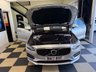 USED 2017 17 VOLVO V90 2.0 D4 Inscription Estate 5dr Diesel Auto Euro 6 (s/s) (190 ps) LEATHER! HEATED SEATS! CRUISE!