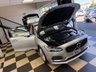 USED 2017 17 VOLVO V90 2.0 D4 Inscription Estate 5dr Diesel Auto Euro 6 (s/s) (190 ps) LEATHER! HEATED SEATS! CRUISE!