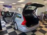 USED 2017 17 VOLVO V90 2.0 D4 Inscription Estate 5dr Diesel Auto Euro 6 (s/s) (190 ps) LEATHER! HEATED SEATS! CRUISE!