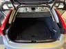 USED 2017 17 VOLVO V90 2.0 D4 Inscription Estate 5dr Diesel Auto Euro 6 (s/s) (190 ps) LEATHER! HEATED SEATS! CRUISE!