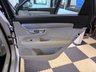 USED 2017 17 VOLVO V90 2.0 D4 Inscription Estate 5dr Diesel Auto Euro 6 (s/s) (190 ps) LEATHER! HEATED SEATS! CRUISE!