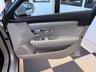 USED 2017 17 VOLVO V90 2.0 D4 Inscription Estate 5dr Diesel Auto Euro 6 (s/s) (190 ps) LEATHER! HEATED SEATS! CRUISE!