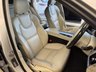 USED 2017 17 VOLVO V90 2.0 D4 Inscription Estate 5dr Diesel Auto Euro 6 (s/s) (190 ps) LEATHER! HEATED SEATS! CRUISE!