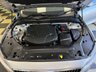 USED 2017 17 VOLVO V90 2.0 D4 Inscription Estate 5dr Diesel Auto Euro 6 (s/s) (190 ps) LEATHER! HEATED SEATS! CRUISE!