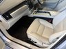 USED 2017 17 VOLVO V90 2.0 D4 Inscription Estate 5dr Diesel Auto Euro 6 (s/s) (190 ps) LEATHER! HEATED SEATS! CRUISE!