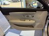 USED 2017 17 VOLVO V90 2.0 D4 Inscription Estate 5dr Diesel Auto Euro 6 (s/s) (190 ps) LEATHER! HEATED SEATS! CRUISE!