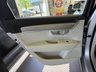 USED 2017 17 VOLVO V90 2.0 D4 Inscription Estate 5dr Diesel Auto Euro 6 (s/s) (190 ps) LEATHER! HEATED SEATS! CRUISE!