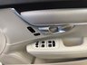 USED 2017 17 VOLVO V90 2.0 D4 Inscription Estate 5dr Diesel Auto Euro 6 (s/s) (190 ps) LEATHER! HEATED SEATS! CRUISE!