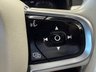 USED 2017 17 VOLVO V90 2.0 D4 Inscription Estate 5dr Diesel Auto Euro 6 (s/s) (190 ps) LEATHER! HEATED SEATS! CRUISE!