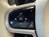 USED 2017 17 VOLVO V90 2.0 D4 Inscription Estate 5dr Diesel Auto Euro 6 (s/s) (190 ps) LEATHER! HEATED SEATS! CRUISE!