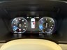 USED 2017 17 VOLVO V90 2.0 D4 Inscription Estate 5dr Diesel Auto Euro 6 (s/s) (190 ps) LEATHER! HEATED SEATS! CRUISE!