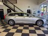 USED 2017 17 VOLVO V90 2.0 D4 Inscription Estate 5dr Diesel Auto Euro 6 (s/s) (190 ps) LEATHER! HEATED SEATS! CRUISE!