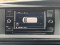 USED 2020 70 VOLKSWAGEN TRANSPORTER 2.0 TDI T32 5dr 6 Speed Manual 4Motion LWB High Euro 6 (150 ps) 1 Owner,  150 BHP, 4 Motion, 6 Speed, Aircon