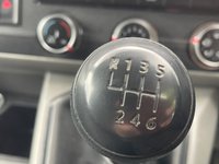 USED 2020 70 VOLKSWAGEN TRANSPORTER 2.0 TDI T32 5dr 6 Speed Manual 4Motion LWB High Euro 6 (150 ps) 1 Owner,  150 BHP, 4 Motion, 6 Speed, Aircon