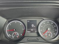 USED 2020 70 VOLKSWAGEN TRANSPORTER 2.0 TDI T32 5dr 6 Speed Manual 4Motion LWB High Euro 6 (150 ps) 1 Owner,  150 BHP, 4 Motion, 6 Speed, Aircon