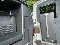 USED 2020 70 VOLKSWAGEN TRANSPORTER 2.0 TDI T32 5dr 6 Speed Manual 4Motion LWB High Euro 6 (150 ps) 4 Berth Camper,  150 BHP, 4 Motion, 6 Speed, Aircon