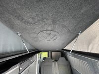 USED 2020 70 VOLKSWAGEN TRANSPORTER 2.0 TDI T32 5dr 6 Speed Manual 4Motion LWB High Euro 6 (150 ps) 4 Berth Camper,  150 BHP, 4 Motion, 6 Speed, Aircon