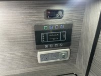 USED 2020 70 VOLKSWAGEN TRANSPORTER 2.0 TDI T32 5dr 6 Speed Manual 4Motion LWB High Euro 6 (150 ps) 4 Berth Camper,  150 BHP, 4 Motion, 6 Speed, Aircon