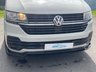 USED 2020 70 VOLKSWAGEN TRANSPORTER 2.0 TDI T32 5dr 6 Speed Manual 4Motion LWB High Euro 6 (150 ps) 1 Owner,  150 BHP, 4 Motion, 6 Speed, Aircon