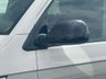 USED 2020 70 VOLKSWAGEN TRANSPORTER 2.0 TDI T32 5dr 6 Speed Manual 4Motion LWB High Euro 6 (150 ps) 1 Owner,  150 BHP, 4 Motion, 6 Speed, Aircon