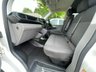 USED 2020 70 VOLKSWAGEN TRANSPORTER 2.0 TDI T32 5dr 6 Speed Manual 4Motion LWB High Euro 6 (150 ps) 1 Owner,  150 BHP, 4 Motion, 6 Speed, Aircon