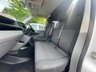 USED 2020 70 VOLKSWAGEN TRANSPORTER 2.0 TDI T32 5dr 6 Speed Manual 4Motion LWB High Euro 6 (150 ps) 1 Owner,  150 BHP, 4 Motion, 6 Speed, Aircon