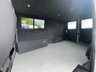 USED 2020 70 VOLKSWAGEN TRANSPORTER 2.0 TDI T32 5dr 6 Speed Manual 4Motion LWB High Euro 6 (150 ps) 1 Owner,  150 BHP, 4 Motion, 6 Speed, Aircon