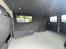 USED 2020 70 VOLKSWAGEN TRANSPORTER 2.0 TDI T32 5dr 6 Speed Manual 4Motion LWB High Euro 6 (150 ps) 1 Owner,  150 BHP, 4 Motion, 6 Speed, Aircon