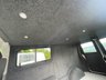 USED 2020 70 VOLKSWAGEN TRANSPORTER 2.0 TDI T32 5dr 6 Speed Manual 4Motion LWB High Euro 6 (150 ps) 1 Owner,  150 BHP, 4 Motion, 6 Speed, Aircon