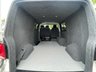 USED 2020 70 VOLKSWAGEN TRANSPORTER 2.0 TDI T32 5dr 6 Speed Manual 4Motion LWB High Euro 6 (150 ps) 1 Owner,  150 BHP, 4 Motion, 6 Speed, Aircon