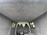 USED 2020 70 VOLKSWAGEN TRANSPORTER 2.0 TDI T32 5dr 6 Speed Manual 4Motion LWB High Euro 6 (150 ps) 1 Owner,  150 BHP, 4 Motion, 6 Speed, Aircon