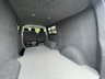 USED 2020 70 VOLKSWAGEN TRANSPORTER 2.0 TDI T32 5dr 6 Speed Manual 4Motion LWB High Euro 6 (150 ps) 1 Owner,  150 BHP, 4 Motion, 6 Speed, Aircon